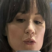 hotwifelucyfree Nackt