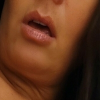 hotwifevenessa Nackt