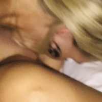 Hotwives XXX Nackt