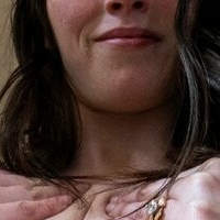 housewifehazel Nackt