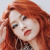 HoYeon Jung Nackt