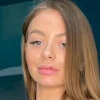 hristyna Nackt