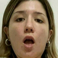 h_sweet_free Nackt