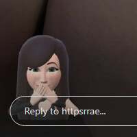 Httpsrrae Nackt