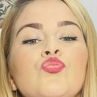 Huge Boobs Erin Nackt