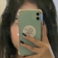 hukiehoe Nackt