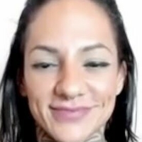 Hulda Lopez Nackt