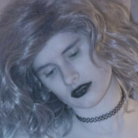 humpday_addams Nackt