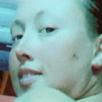 Hunbunz7 Nackt