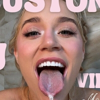 hungryforcxm Nackt