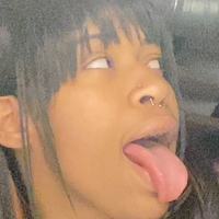 hunniraezzz Nackt