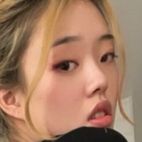 Hunnyb3ee Nackt