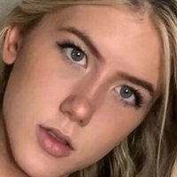 Hunnybunny77 Nackt