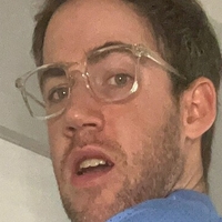 hunterdeanxl Nackt
