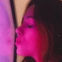 Hurdygurdygirly Nackt