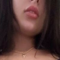 Husiaria Thais Neves Nackt