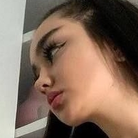 Husvjal Nackt