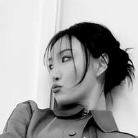 Hwasa Nackt