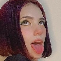 Hxllmami Nackt