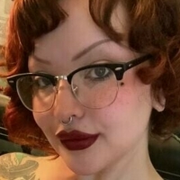 hxlloweenqueen Nackt