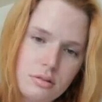hybridbeautyluv Nackt