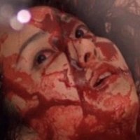 Hye-yeong Jo Nackt