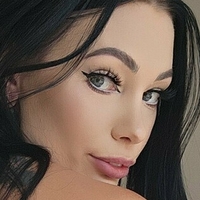 hyliafree Nackt