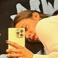 Hyllary Oliveira Nackt