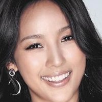 Hyori Lee Nackt