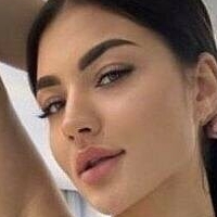 i_al1ce Nackt