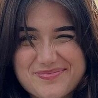 iam.moana Nackt