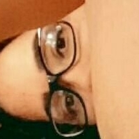 iam_nailah Nackt