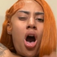 iamamirasfree Nackt