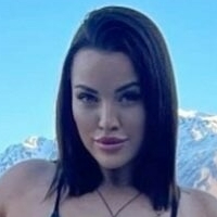 iamangeljessicaa Nackt