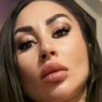 iamannymay Nackt