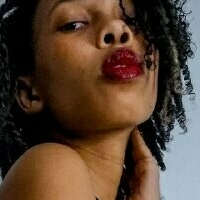 iambabygirlok Nackt