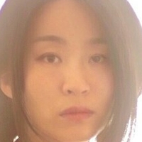 Iamchunjane Nackt