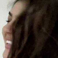 IamClara Nackt