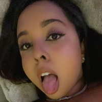 iamcodly Nackt