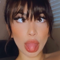 iamcynforever Nackt