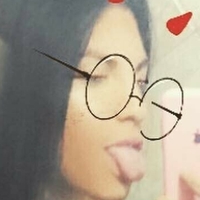 iamdemoniac Nackt