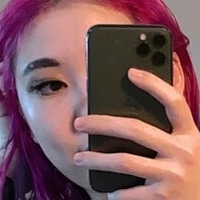 Iamemxi Nackt