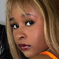 iamgoddessnyla Nackt