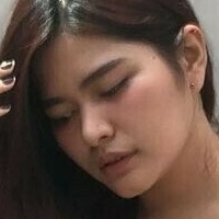 _iamikang Nackt