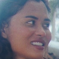 iaminadreams Nackt