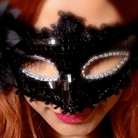 iamjadefox Nackt