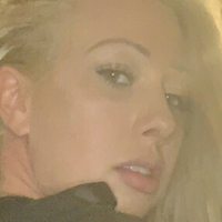 Iamjennashea Nackt