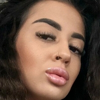 iamjennyferrr Nackt
