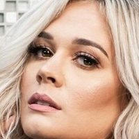 iamlaurencompton Nackt