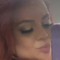 Iamlexstasy Nackt